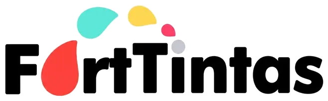 FortTintas — Loja de Tintas em Campo Grande MS