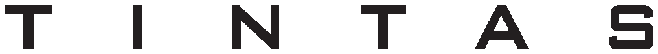 Logotipo da Dacar Tintas