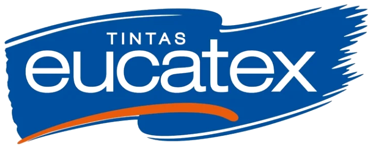 Logotipo da Eucatex Tintas